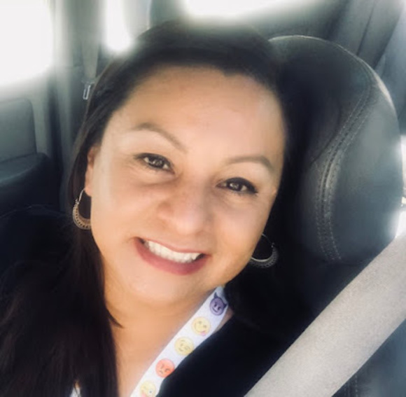 Meet your Posher, Matilde - Picture 1 of 1